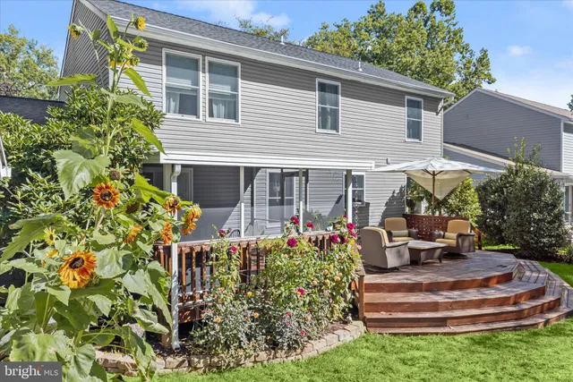 $800,000 | 10884 Beech Creek Drive, Columbia, MD 21044