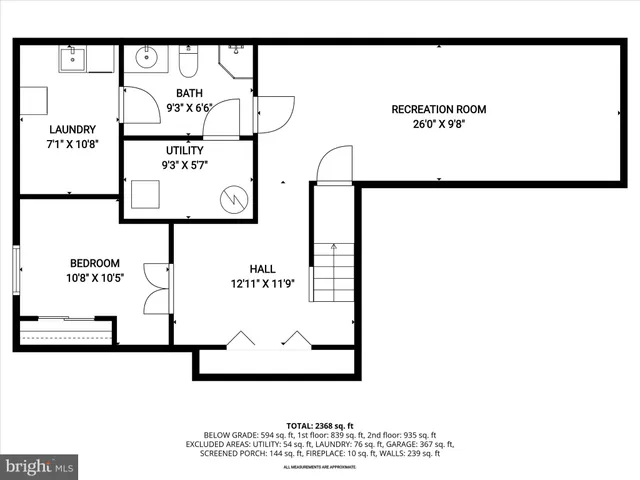 $800,000 | 10884 Beech Creek Drive, Columbia, MD 21044