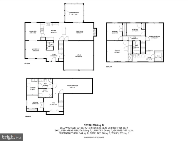 $800,000 | 10884 Beech Creek Drive, Columbia, MD 21044