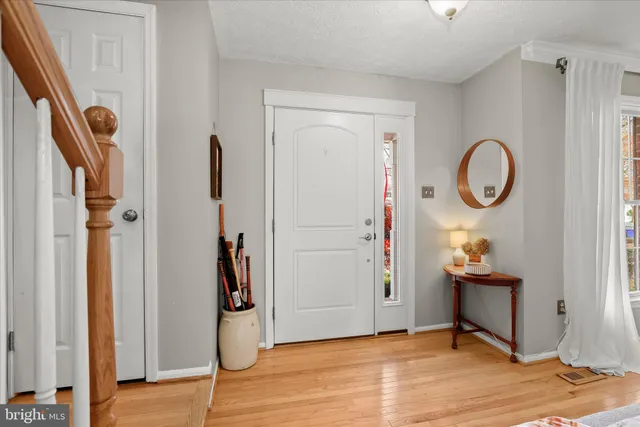 $800,000 | 10884 Beech Creek Drive, Columbia, MD 21044