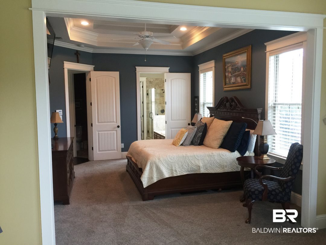 289 Chet Avenue Fairhope, AL 36532 - Photo 11 of 22
