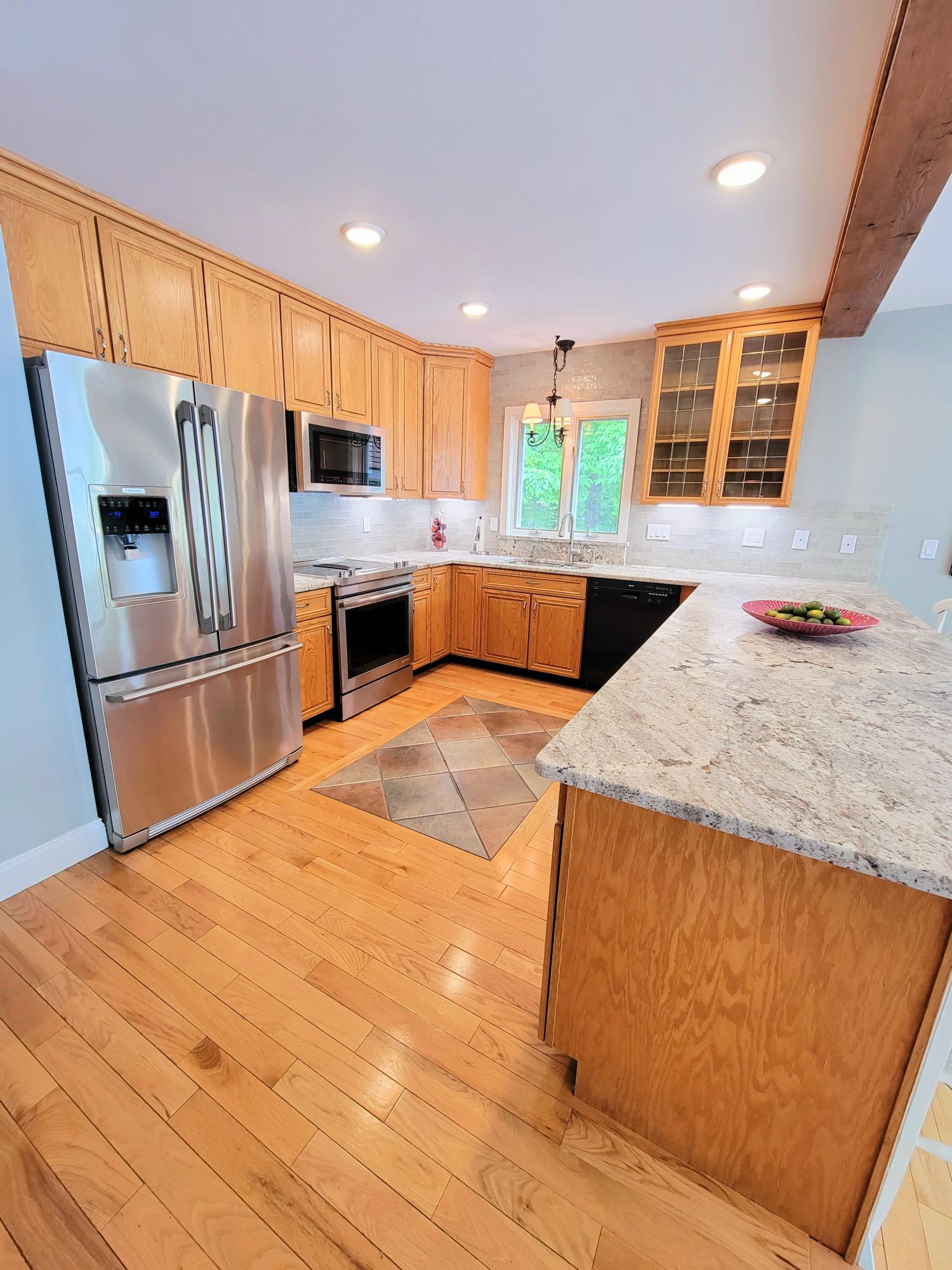 545 Cape Monday Road Harrison, ME 04040 - Photo 19 of 55 20210528_132259