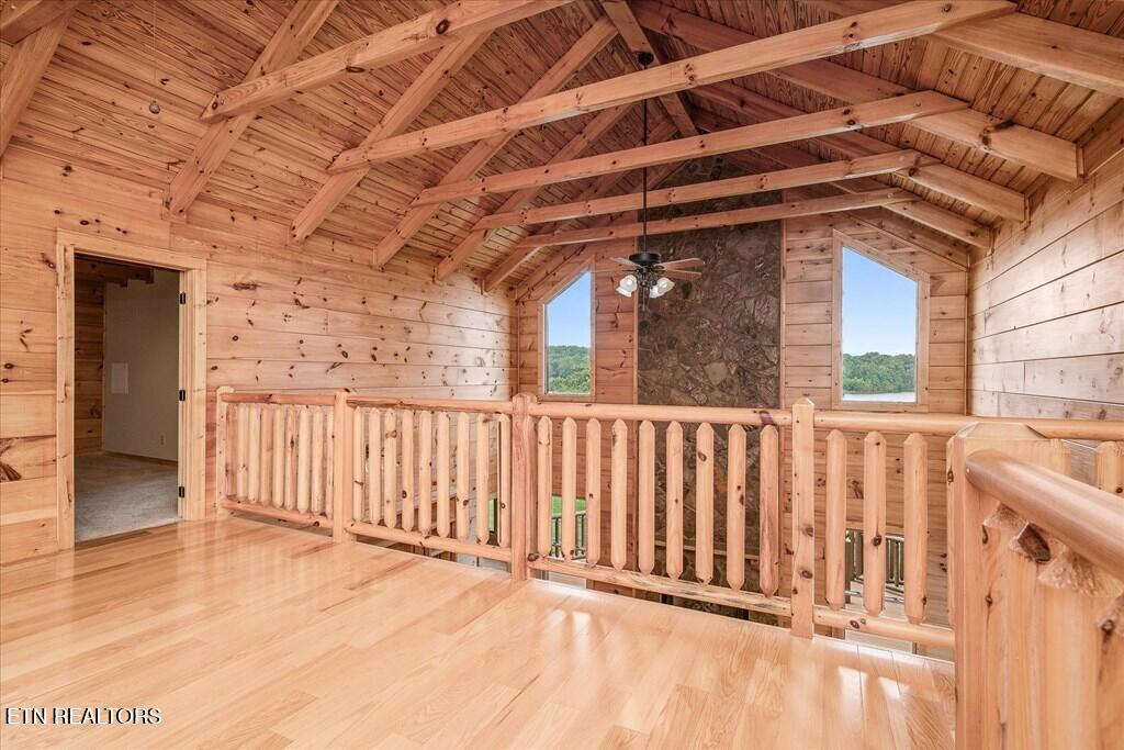 2442 Long Branch Road Spencer, TN 38585 - Photo 21 of 52 long32