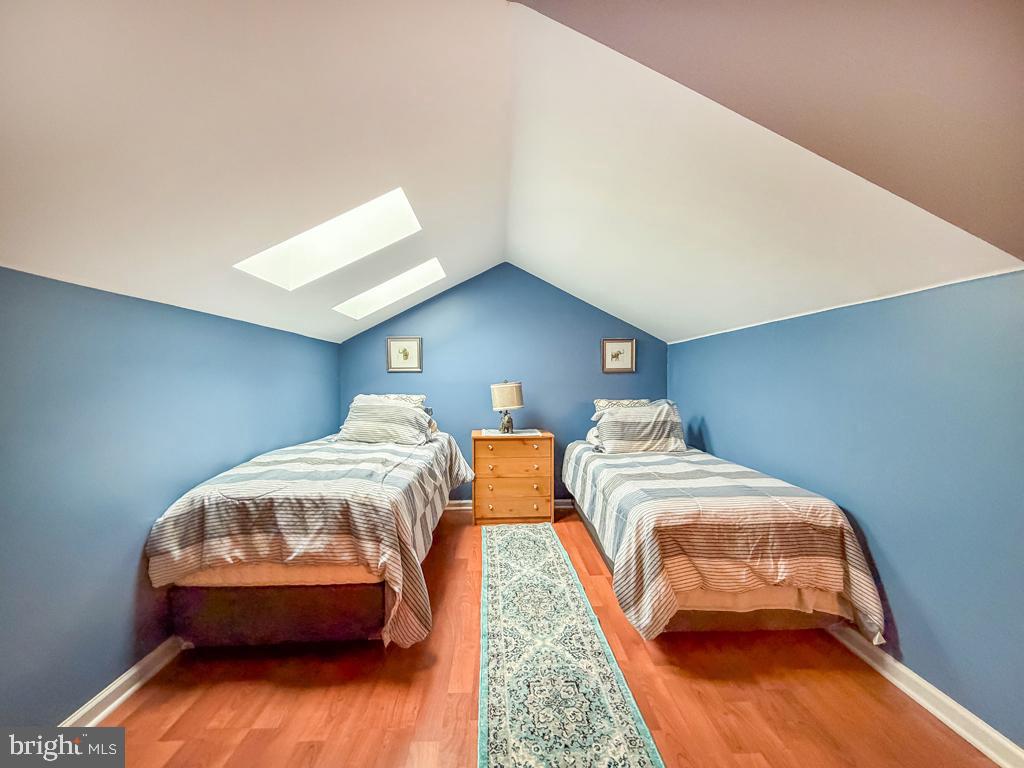 2203 Waterford Road Yardley, PA 19067 - Photo 28 of 44 Loft