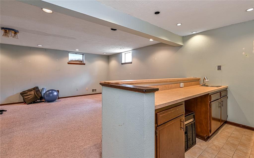 2528 Riva Ridge Court Wexford, PA 15090 - Photo 32 of 34