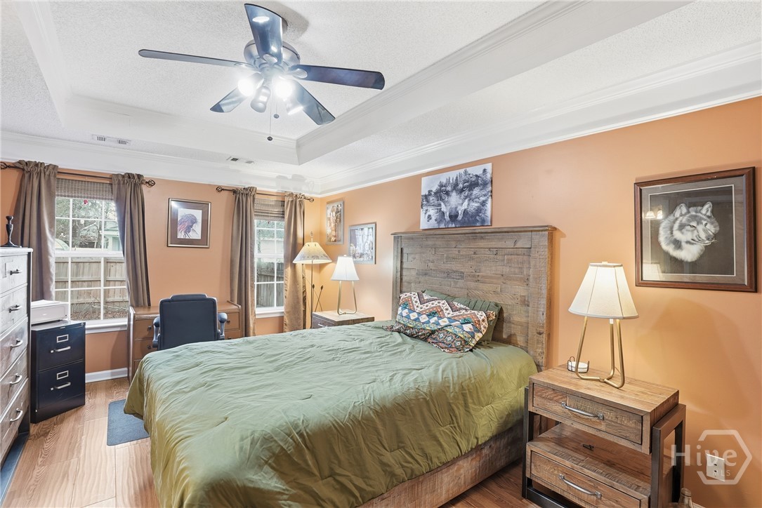 94 Wiregrass Trail Rincon, GA 31326 - Photo 11 of 22