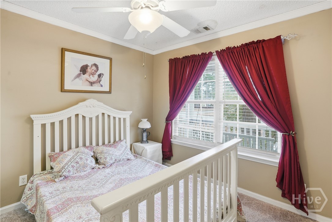 94 Wiregrass Trail Rincon, GA 31326 - Photo 14 of 22