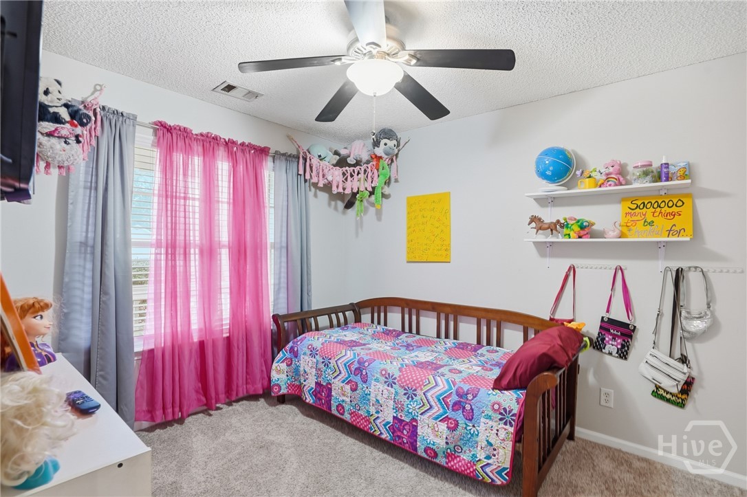 94 Wiregrass Trail Rincon, GA 31326 - Photo 15 of 22