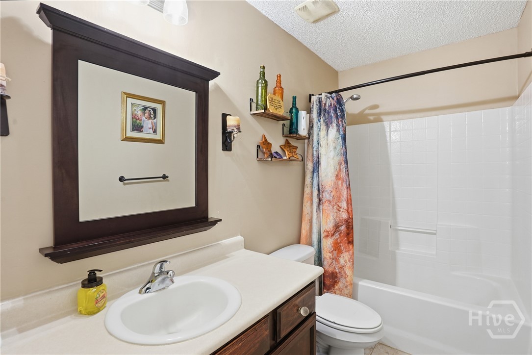 94 Wiregrass Trail Rincon, GA 31326 - Photo 16 of 22