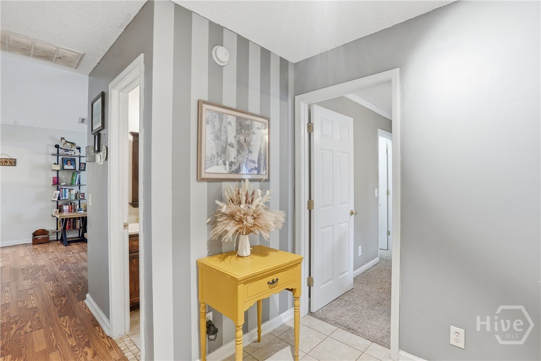 94 Wiregrass Trail Rincon, GA 31326 - Photo 5 of 22