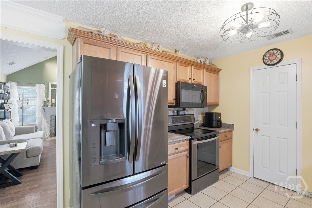 94 Wiregrass Trail Rincon, GA 31326 - Photo 8 of 22