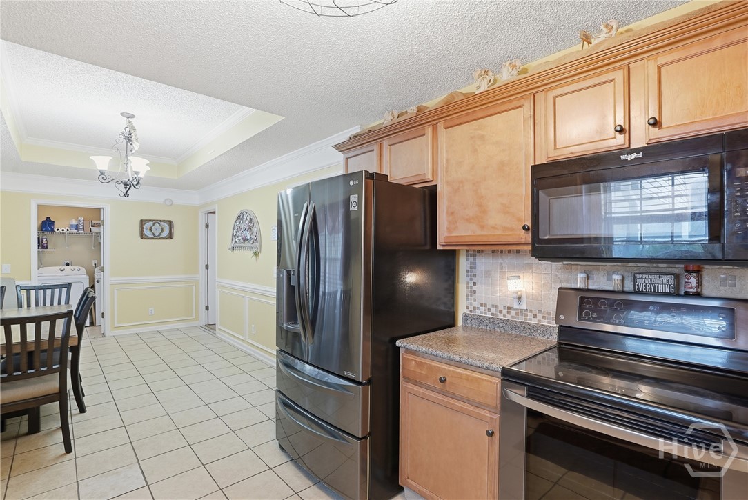 94 Wiregrass Trail Rincon, GA 31326 - Photo 9 of 22