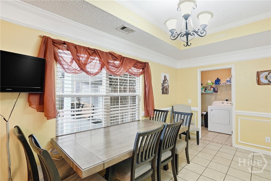 94 Wiregrass Trail Rincon, GA 31326 - Photo 10 of 22