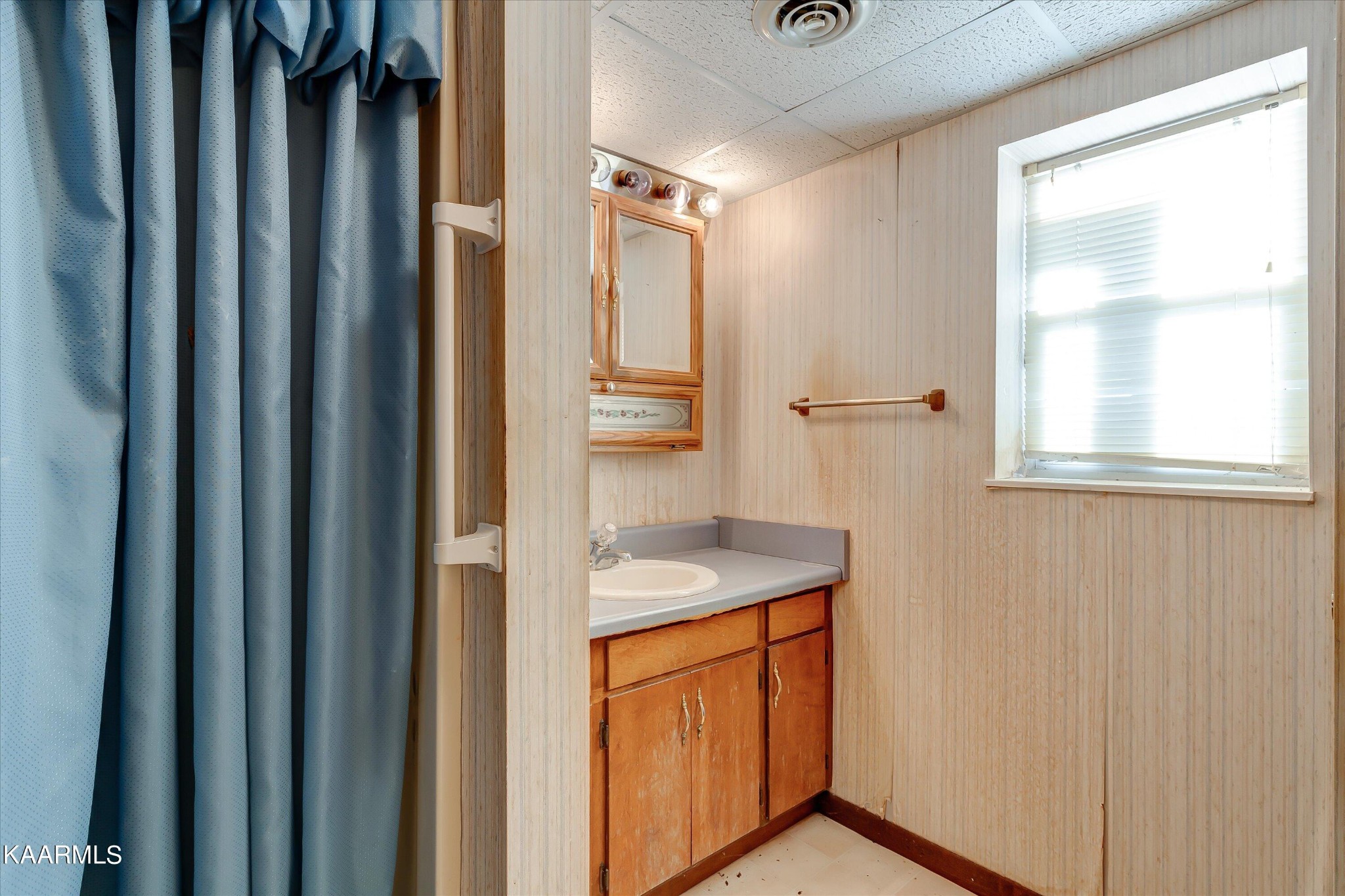 6044 Hutton Ridge Road Maryville, TN 37801 - Photo 26 of 34 Gallery Image 26