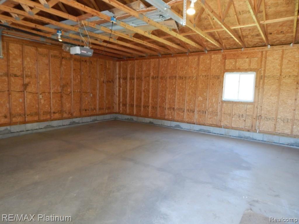 2875 Linn Road Williamston, MI 48895 - Photo 34 of 36 DSCN0382.jpg