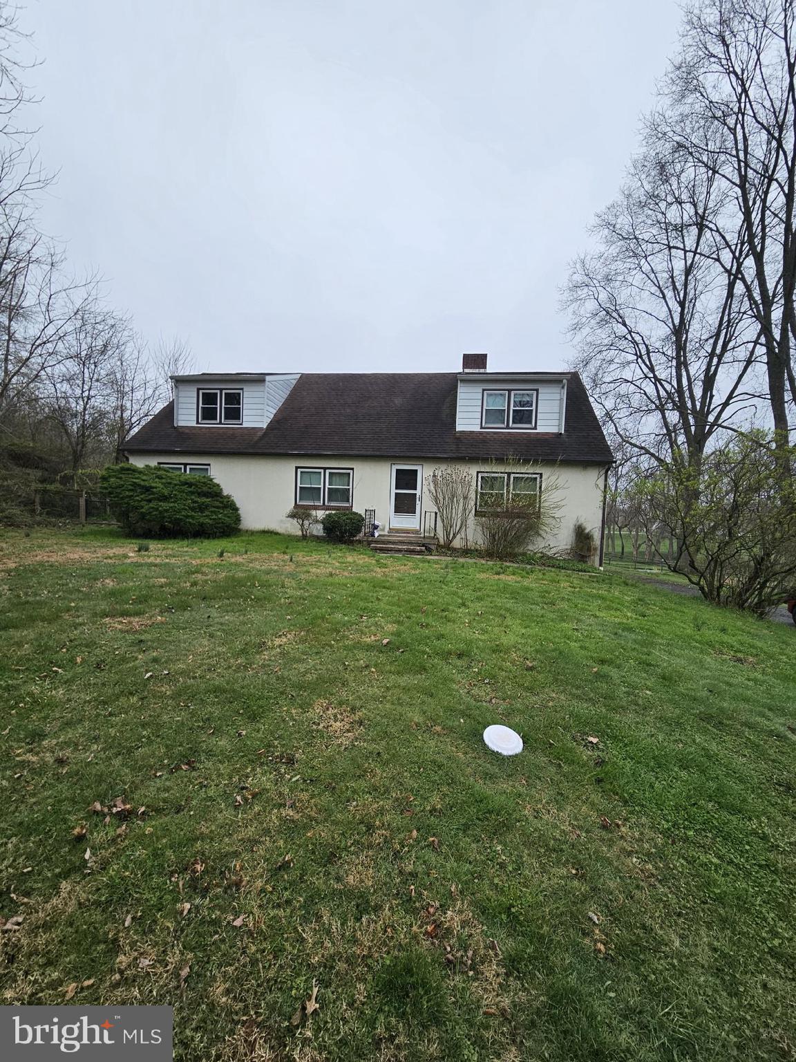 2004 Kings Row Road Oxford, PA 19363 - Photo 1 of 5