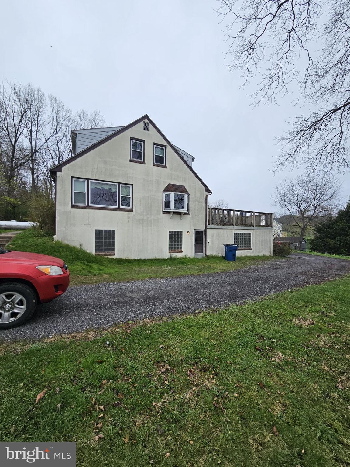 2004 Kings Row Road Oxford, PA 19363 - Photo 2 of 5