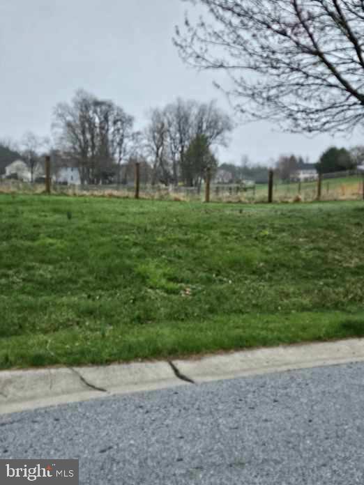 2004 Kings Row Road Oxford, PA 19363 - Photo 4 of 5
