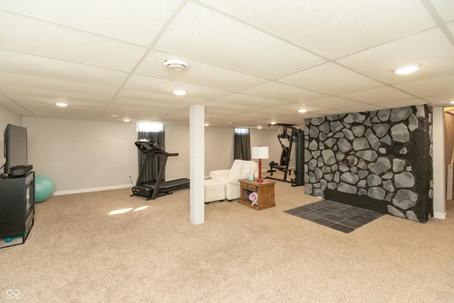 $325,000 | 1711 West 2nd Street, Seymour, IN 47274