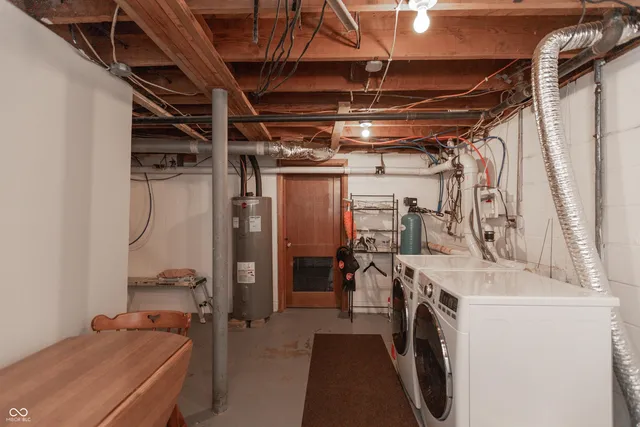 $325,000 | 1711 West 2nd Street, Seymour, IN 47274