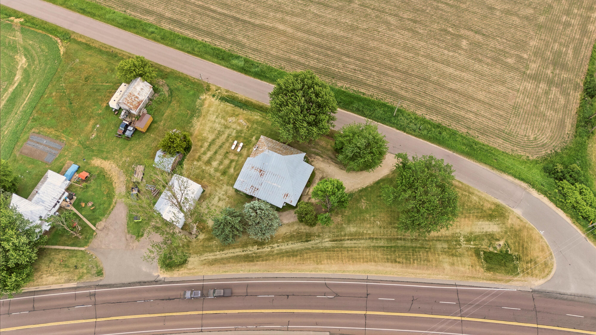 13979 Fedora Road Sparta, WI 54656 - Photo 54 of 61 54_005_dji_20260604163420_0872_d