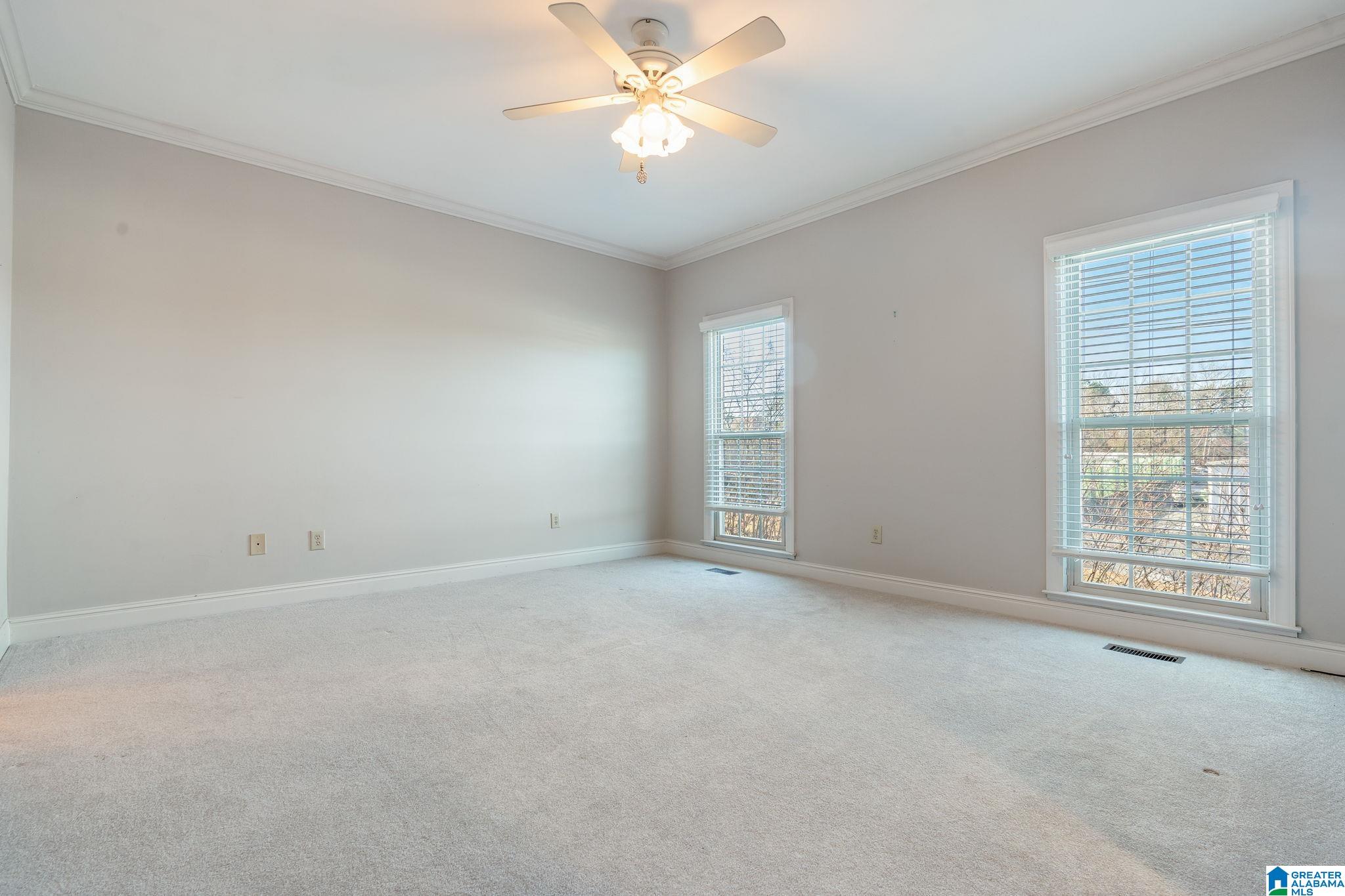 2273 Sterling Ridge Circle Birmingham, AL 35216 - Photo 36 of 36