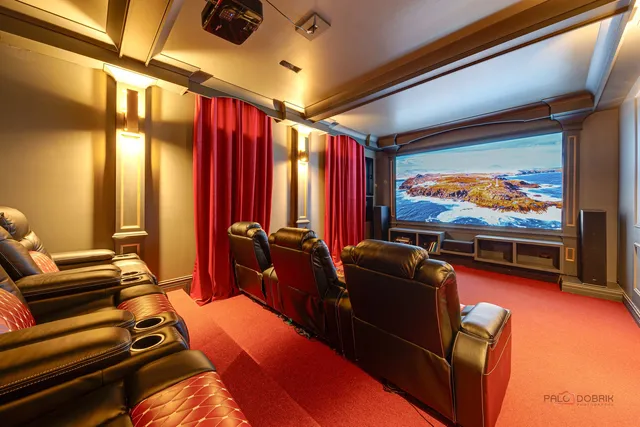 a bed room with bed and window