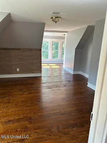 $225,000 | 2466 Oakhurst Stovall Road, Clarksdale, MS 38614