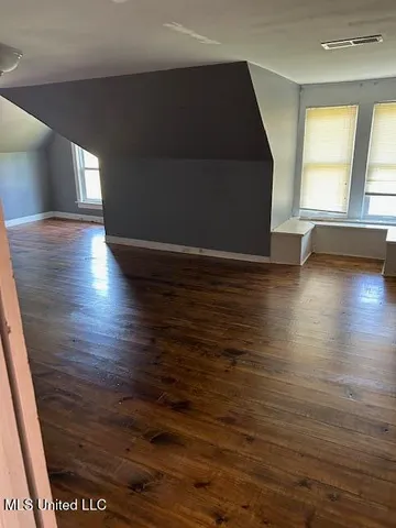 $225,000 | 2466 Oakhurst Stovall Road, Clarksdale, MS 38614