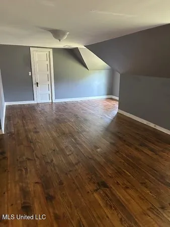 $240,000 | 2466 Oakhurst Stovall Road, Clarksdale, MS 38614