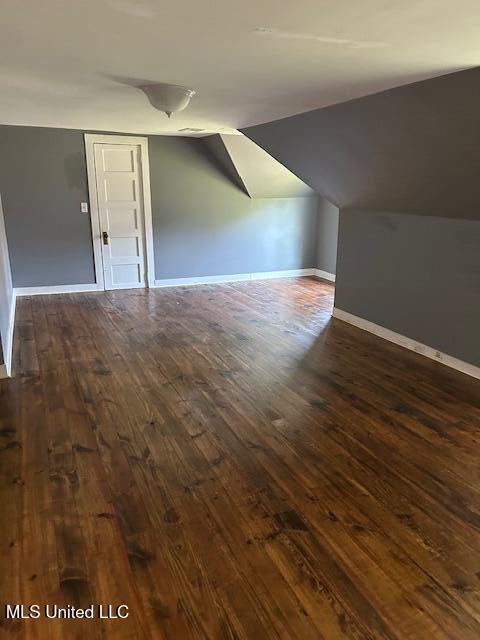 2466 Oakhurst Stovall Road Clarksdale, MS 38614 - Photo 13 of 15 IMG_3687