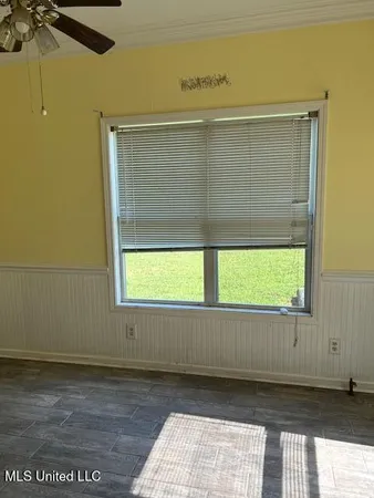 $240,000 | 2466 Oakhurst Stovall Road, Clarksdale, MS 38614