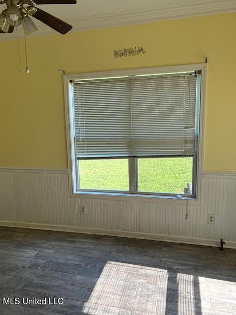 2466 Oakhurst Stovall Road Clarksdale, MS 38614 - Photo 14 of 15 IMG_3679