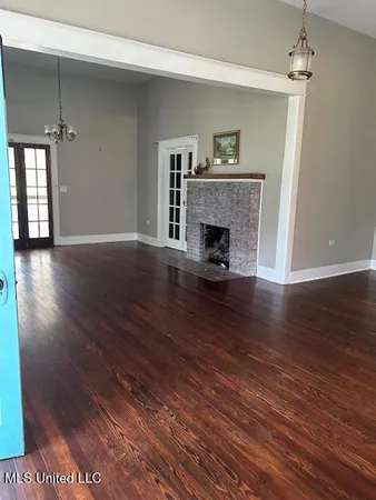 $240,000 | 2466 Oakhurst Stovall Road, Clarksdale, MS 38614