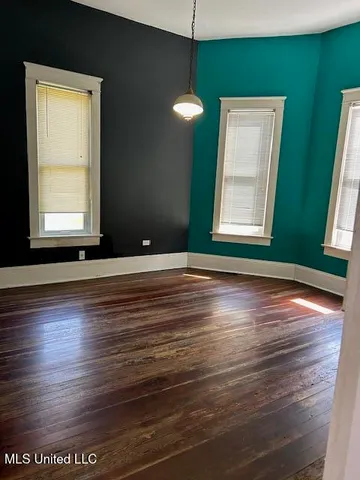 $225,000 | 2466 Oakhurst Stovall Road, Clarksdale, MS 38614