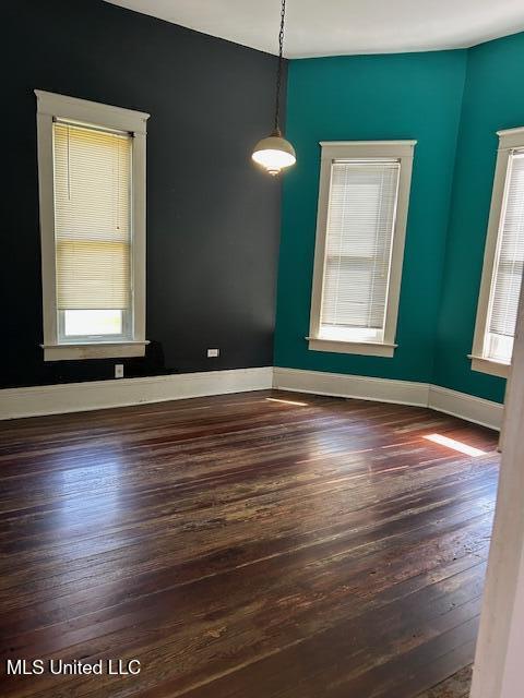 2466 Oakhurst Stovall Road Clarksdale, MS 38614 - Photo 4 of 15 IMG_3676