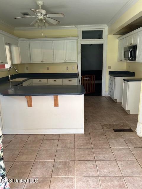 2466 Oakhurst Stovall Road Clarksdale, MS 38614 - Photo 5 of 15 IMG_3680