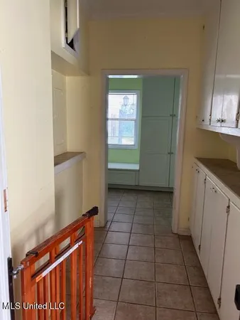 $240,000 | 2466 Oakhurst Stovall Road, Clarksdale, MS 38614