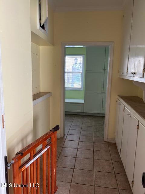 2466 Oakhurst Stovall Road Clarksdale, MS 38614 - Photo 6 of 15 IMG_3681