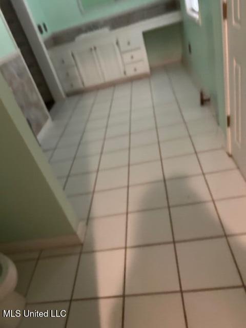 2466 Oakhurst Stovall Road Clarksdale, MS 38614 - Photo 8 of 15 IMG_3682