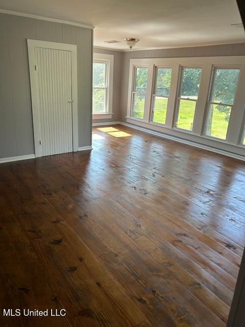 2466 Oakhurst Stovall Road Clarksdale, MS 38614 - Photo 9 of 15 IMG_3683