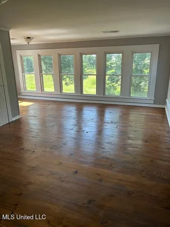 $240,000 | 2466 Oakhurst Stovall Road, Clarksdale, MS 38614