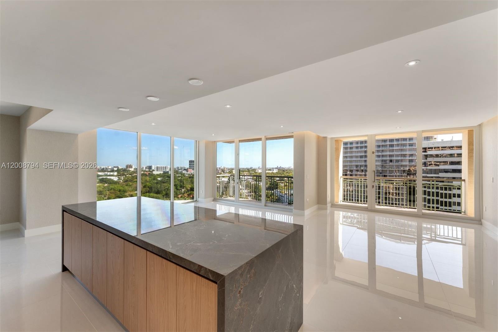 3350 Southwest 27th Avenue, Unit 1406 Miami, FL 33133 - Photo 11 of 42
