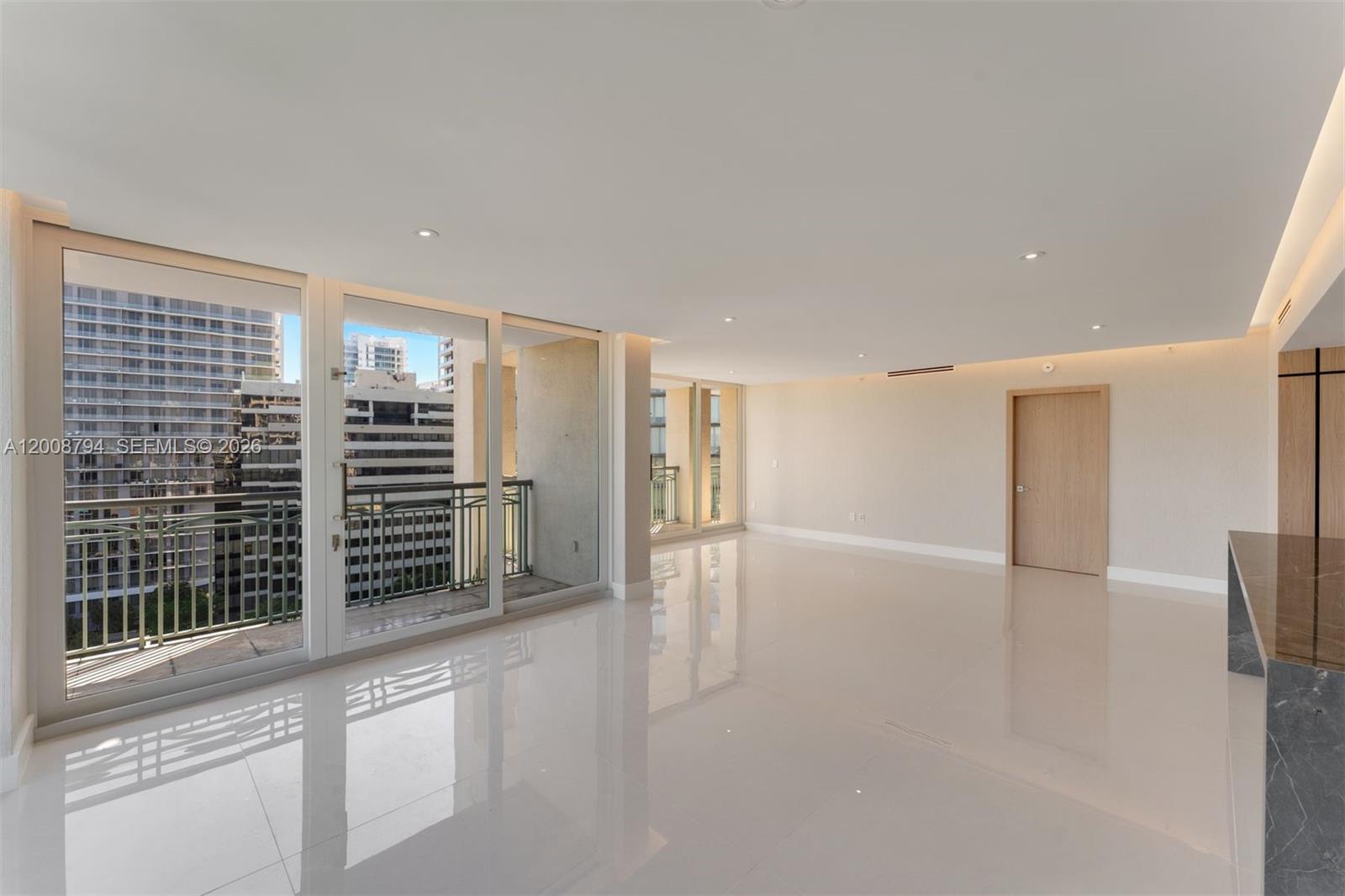 3350 Southwest 27th Avenue, Unit 1406 Miami, FL 33133 - Photo 12 of 42