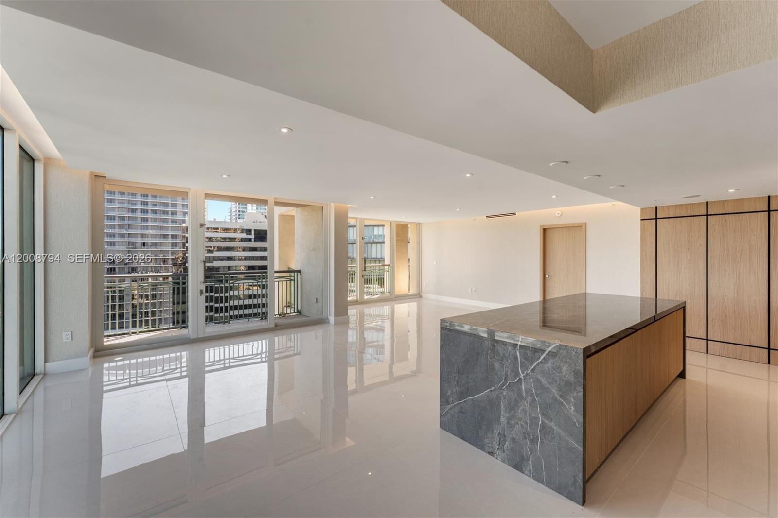 3350 Southwest 27th Avenue, Unit 1406 Miami, FL 33133 - Photo 13 of 42