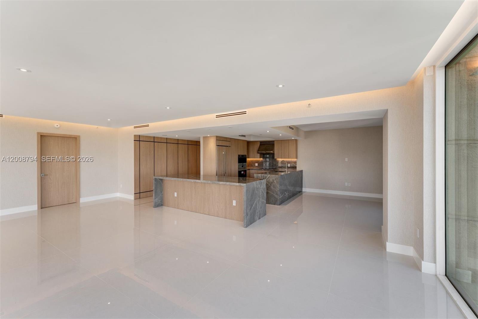 3350 Southwest 27th Avenue, Unit 1406 Miami, FL 33133 - Photo 14 of 42