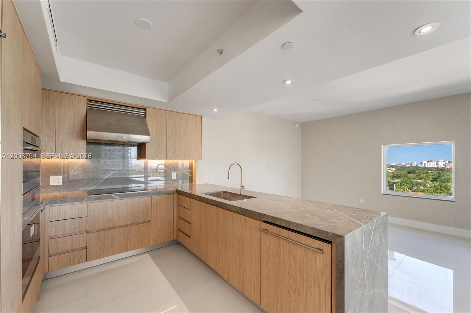 3350 Southwest 27th Avenue, Unit 1406 Miami, FL 33133 - Photo 15 of 42