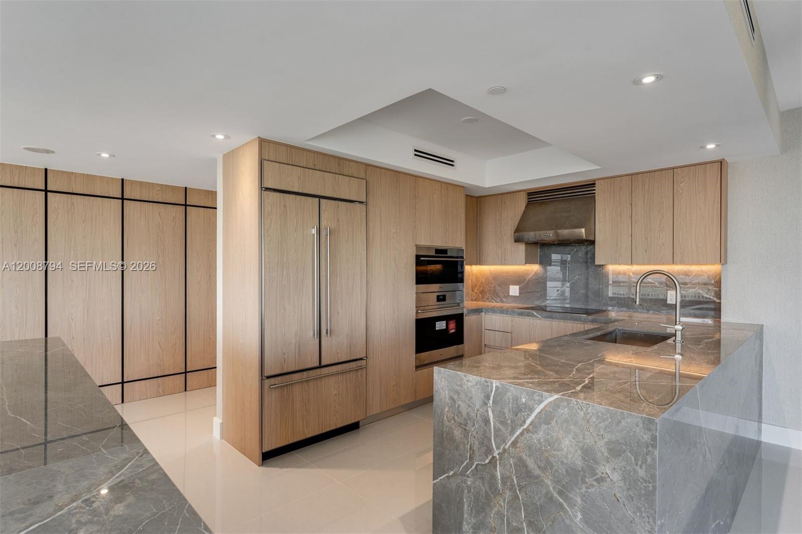 3350 Southwest 27th Avenue, Unit 1406 Miami, FL 33133 - Photo 18 of 42