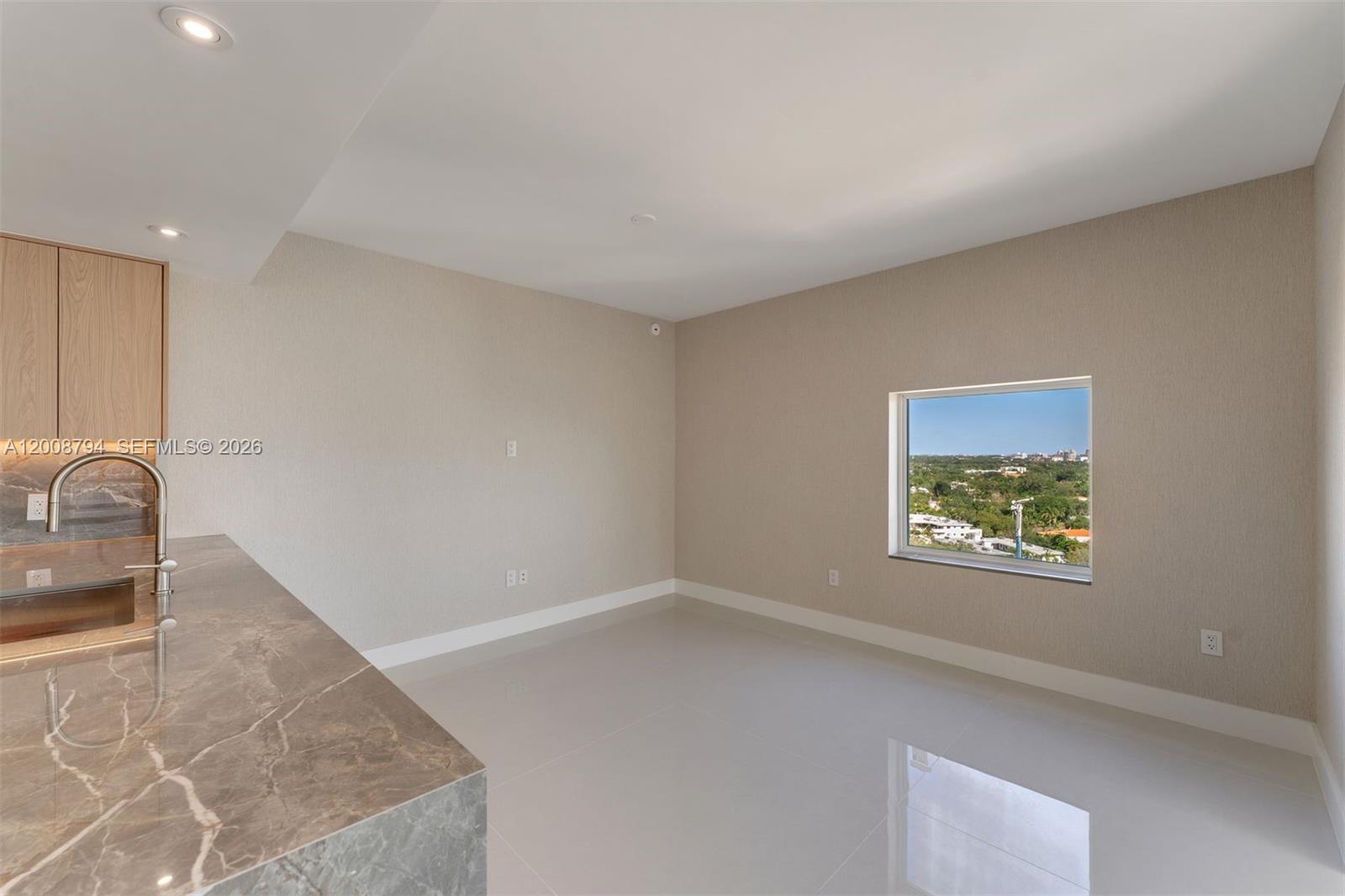 3350 Southwest 27th Avenue, Unit 1406 Miami, FL 33133 - Photo 19 of 42