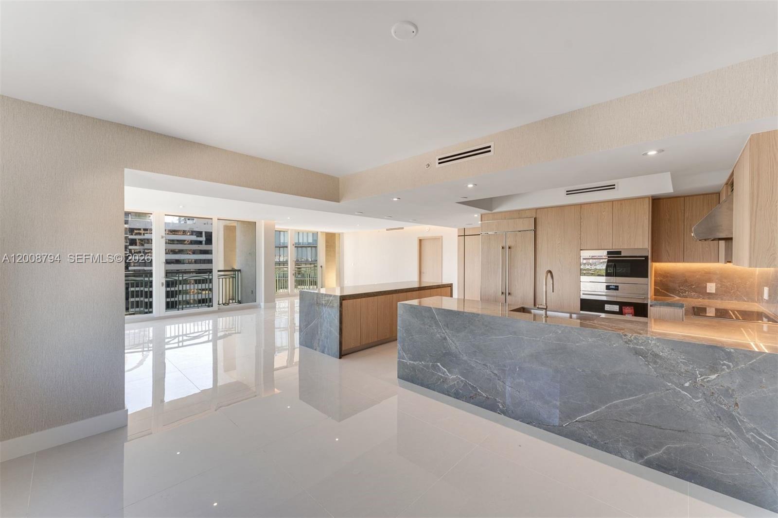 3350 Southwest 27th Avenue, Unit 1406 Miami, FL 33133 - Photo 20 of 42